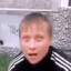 Василь пітарда