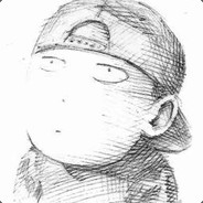 群童欺我老无力