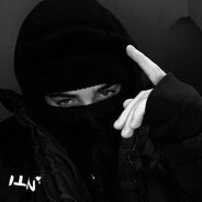 ۶ৎ jeffhx ۶ৎ avatar