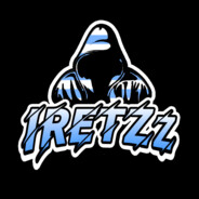 iretzz