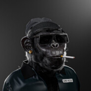 Monkey