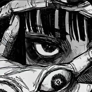 o4Ko †