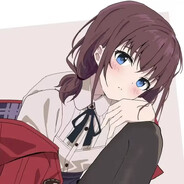 我要舔井芹仁菜的黑袜