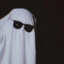 YOUP_HATE