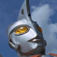 🦋酒醉的蝴蝶🦋