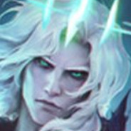 让路，低贱之人