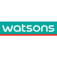 watsons