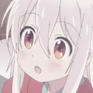 牢大肘爆直升机