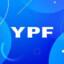 YPF Consultora