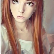 UrbaneCookie89