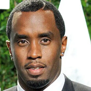 P. Diddy