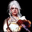 Ciri