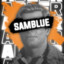 SamBlue