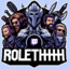 rol