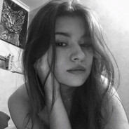 Кииимт - steam id 76561199175801993