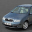 1.skoda.1