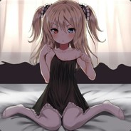 智障少年破奇案