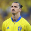 Zlatan Ibrahimoflick