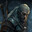 GERALT OF RİVİA