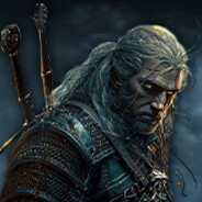 GERALT OF RİVİA