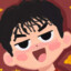 魑魅先生