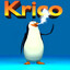 Krico