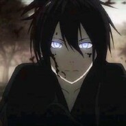 她说黑人治宫寒