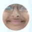 yaseenplaysstw