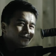 胜天半子祁厅长