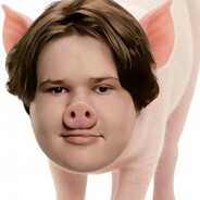 Zweih avatar