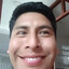 DEJATE DE MONGOLEADAS