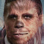 ChewBracObama