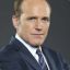 Agente Coulson