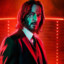 John Wick