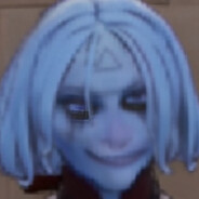 i goon to vindicta