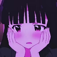 翠花不太脆 Steam avatar