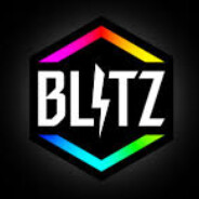 .:BL1TZ:. - steam id 76561199138180726