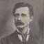 Григор Прличев