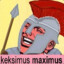 Keksimus Maximus