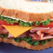 sammich - steam id 76561197960377100
