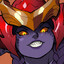 [ Proxy ]