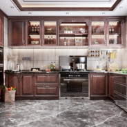 愿众神保佑你不要掉进茅坑里