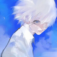 kaneki