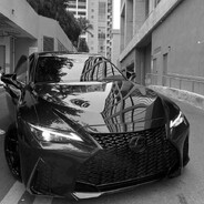 quickGOD