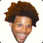 TriHard