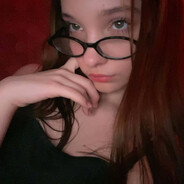 0CEMEN1TEL'NiCA 6a6yJlek