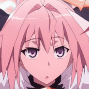 |> Helix <|  [-ヘリックス-]