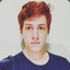 caaast-