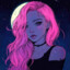 Nevershade