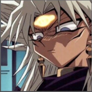 Jonkke - steam id 76561199125867137